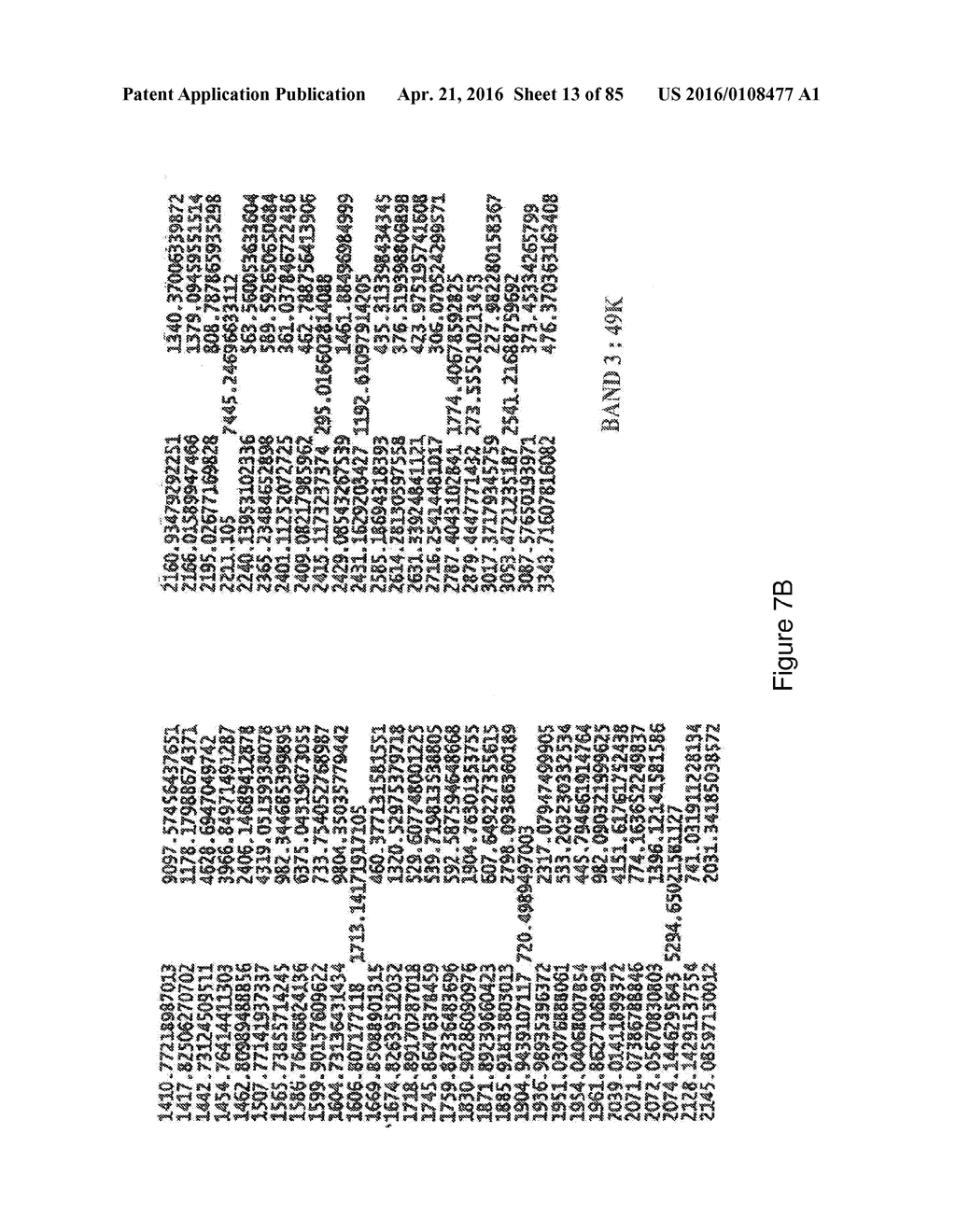 Traceability of Cellular Cycle Anomalies Targeting Oncology and     Neurodegeneration - diagram, schematic, and image 14