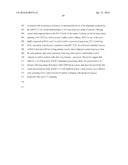 METHODS OF DETECTING LUNG CANCER diagram and image