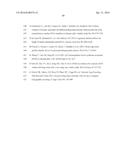 METHODS OF DETECTING LUNG CANCER diagram and image