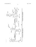 METHODS OF DETECTING LUNG CANCER diagram and image