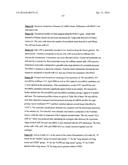 METHODS OF DETECTING LUNG CANCER diagram and image