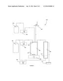 WASTEWATER TREATMENT FOR THE PRODUCTION OF MICROBIAL BIOMASS diagram and image