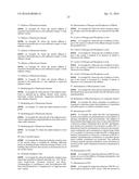 WASTEWATER TREATMENT FOR THE PRODUCTION OF MICROBIAL BIOMASS diagram and image