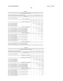 WASTEWATER TREATMENT FOR THE PRODUCTION OF MICROBIAL BIOMASS diagram and image