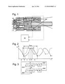 PNEUMATIC NEEDLING DEVICE diagram and image