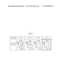 ALLOY FOR DIE-CAST VEHICLE PARTS AND METHOD FOR MANUFACTURING THE SAME diagram and image