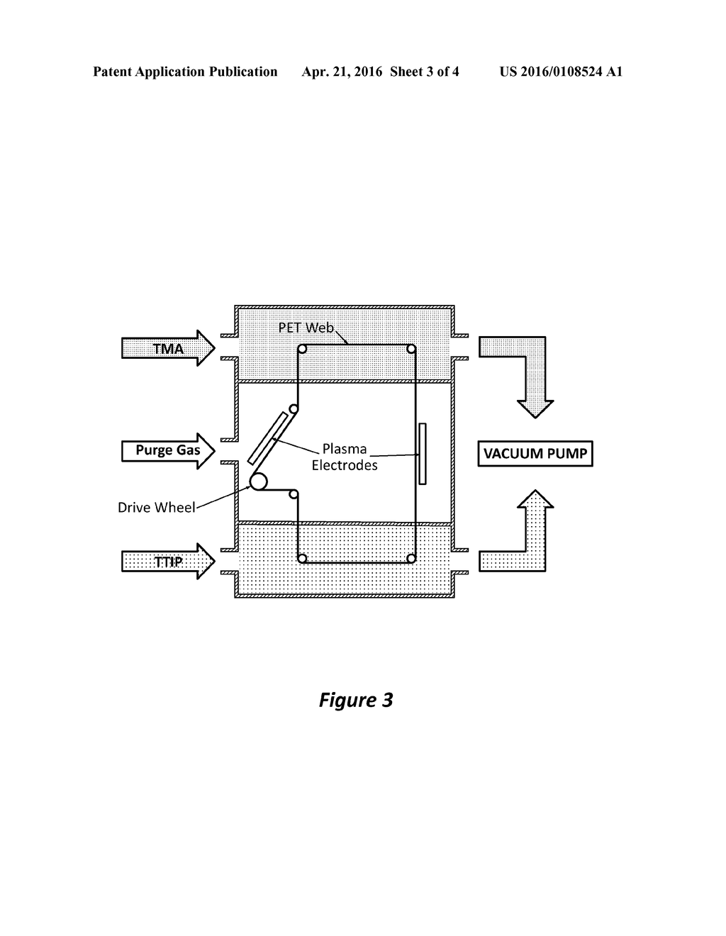 HIGH-SPEED DEPOSITION OF MIXED OXIDE BARRIER FILMS - diagram, schematic, and image 04