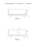 METHOD OF FORMING PATTERNED METAL UNIT, AND PATTERNED ARTICLE FORMED WITH     THE SAME diagram and image