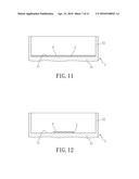 METHOD OF FORMING PATTERNED METAL UNIT, AND PATTERNED ARTICLE FORMED WITH     THE SAME diagram and image