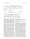 CELLULOSE NANOCRYSTAL (CNC) FILMS AND CONDUCTIVE CNC-BASED POLYMER FILMS     PRODUCED USING ELECTROCHEMICAL TECHNIQUES diagram and image