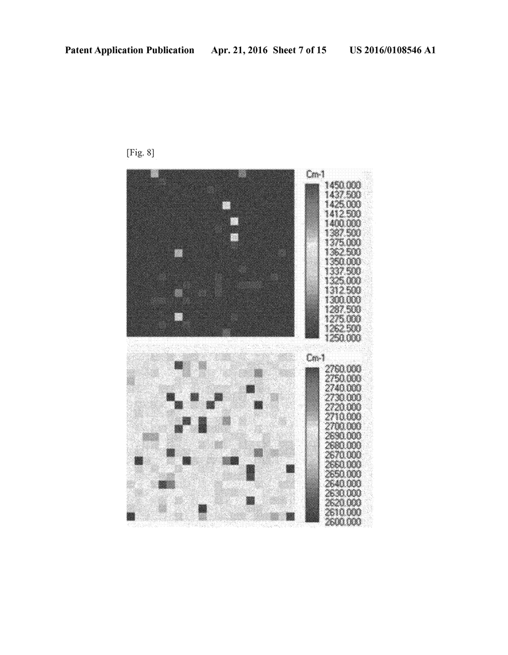 LARGE-AREA SINGLE-CRYSTAL MONOLAYER GRAPHENE FILM AND METHOD FOR PRODUCING     THE SAME - diagram, schematic, and image 08