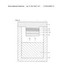 SILICON CARBIDE SUBSTRATE AND METHOD OF MANUFACTURING THE SAME diagram and image