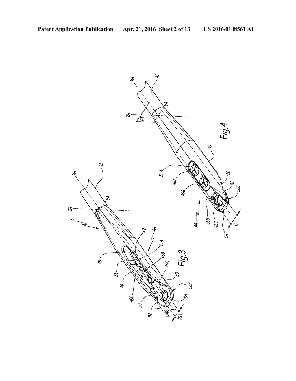 HEDDLE FOR LOOM, LOOM EQUIPPED WITH SUCH A HEDDLE AND PROCESS FOR     MANUFACTURING SUCH A HEDDLE - diagram, schematic, and image 03