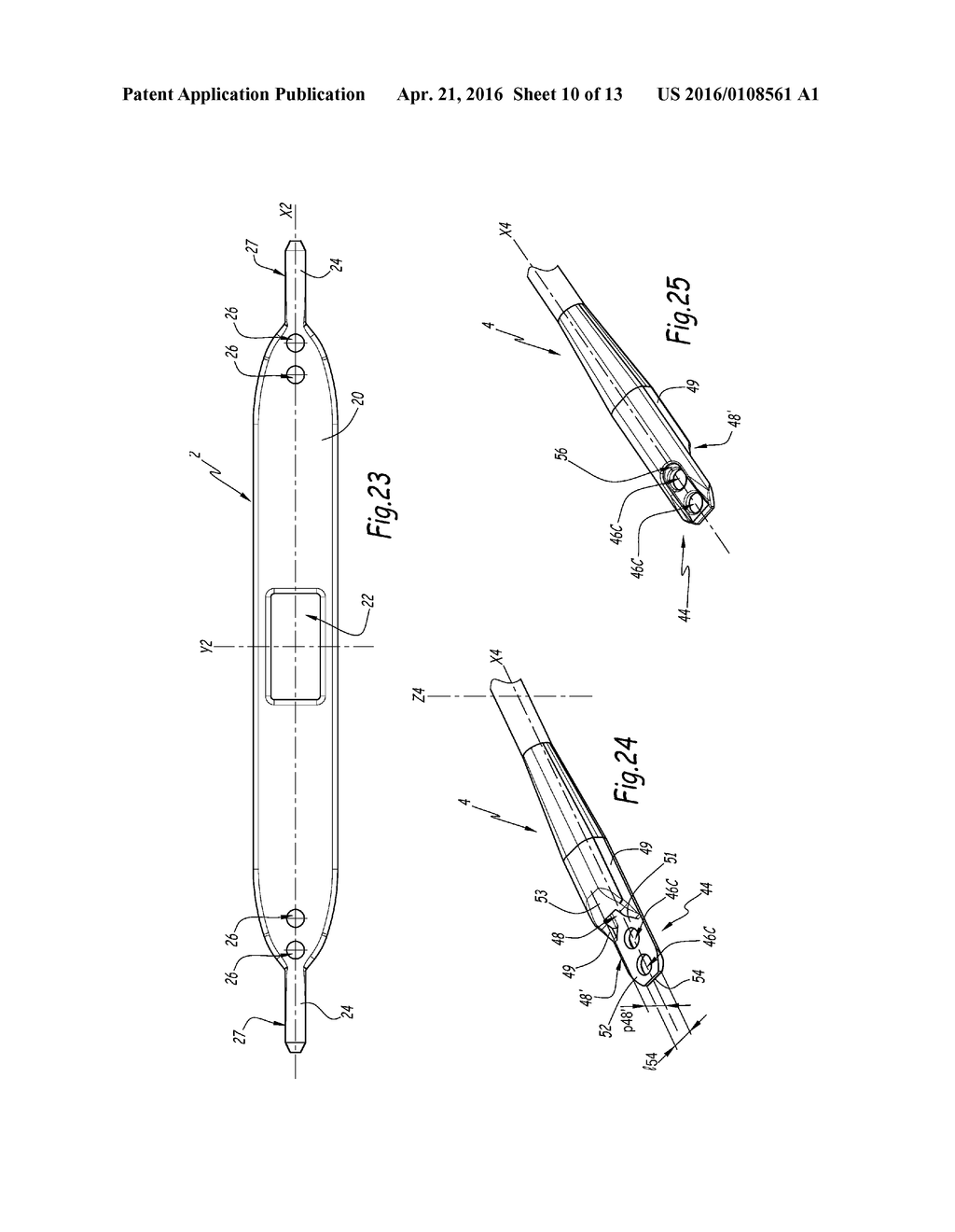 HEDDLE FOR LOOM, LOOM EQUIPPED WITH SUCH A HEDDLE AND PROCESS FOR     MANUFACTURING SUCH A HEDDLE - diagram, schematic, and image 11