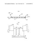 METHOD FOR PRODUCING TEXTILE PRODUCTS, PRODUCTS OBTAINABLE THEREFROM AND     METHOD TO RECLAIM THE PRODUCTS diagram and image