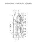 DEVICE FOR FORMING AN EXTENDED NIP diagram and image