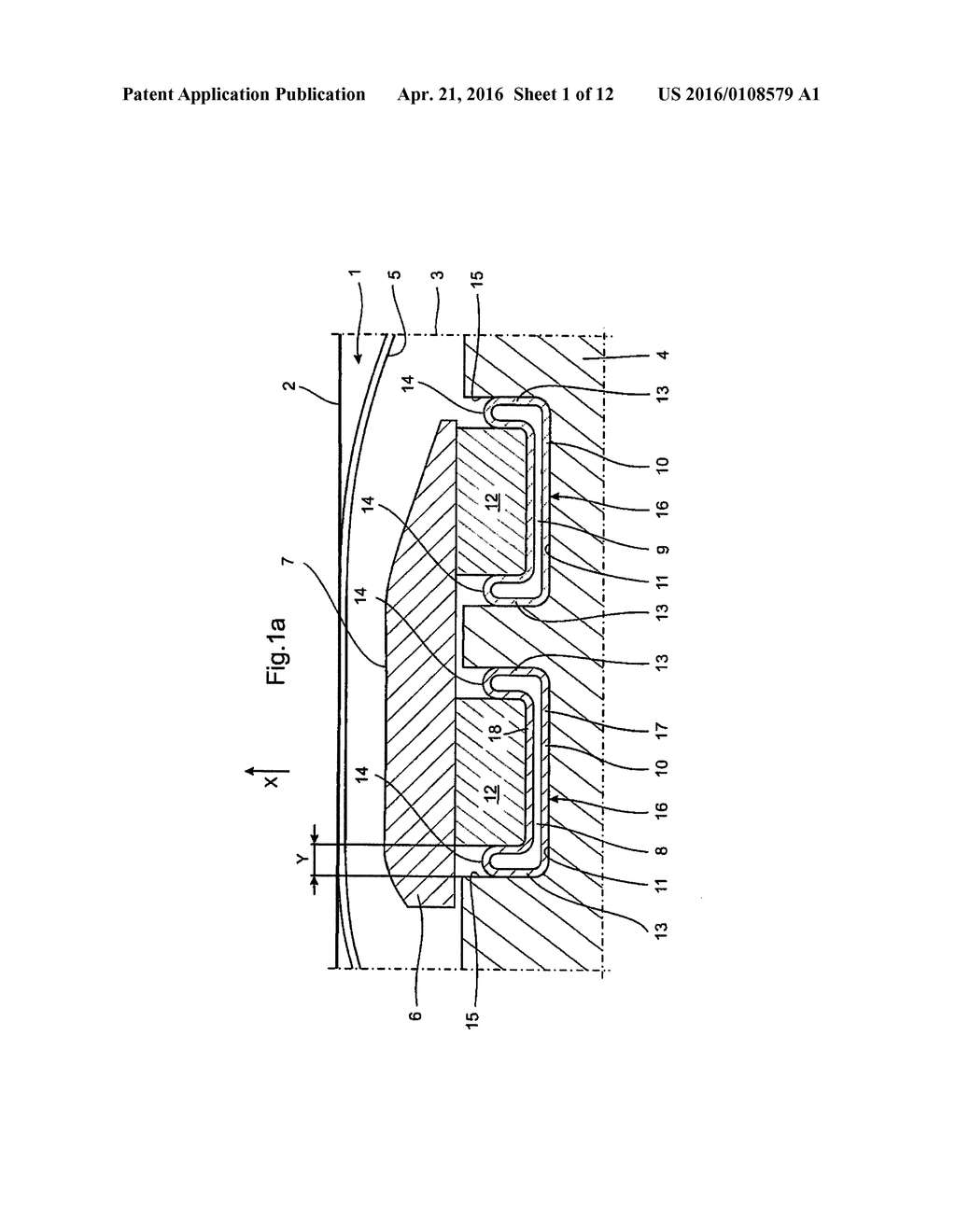 DEVICE FOR FORMING AN EXTENDED NIP - diagram, schematic, and image 02