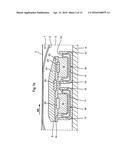 DEVICE FOR FORMING AN EXTENDED NIP diagram and image