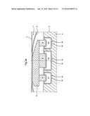 DEVICE FOR FORMING AN EXTENDED NIP diagram and image