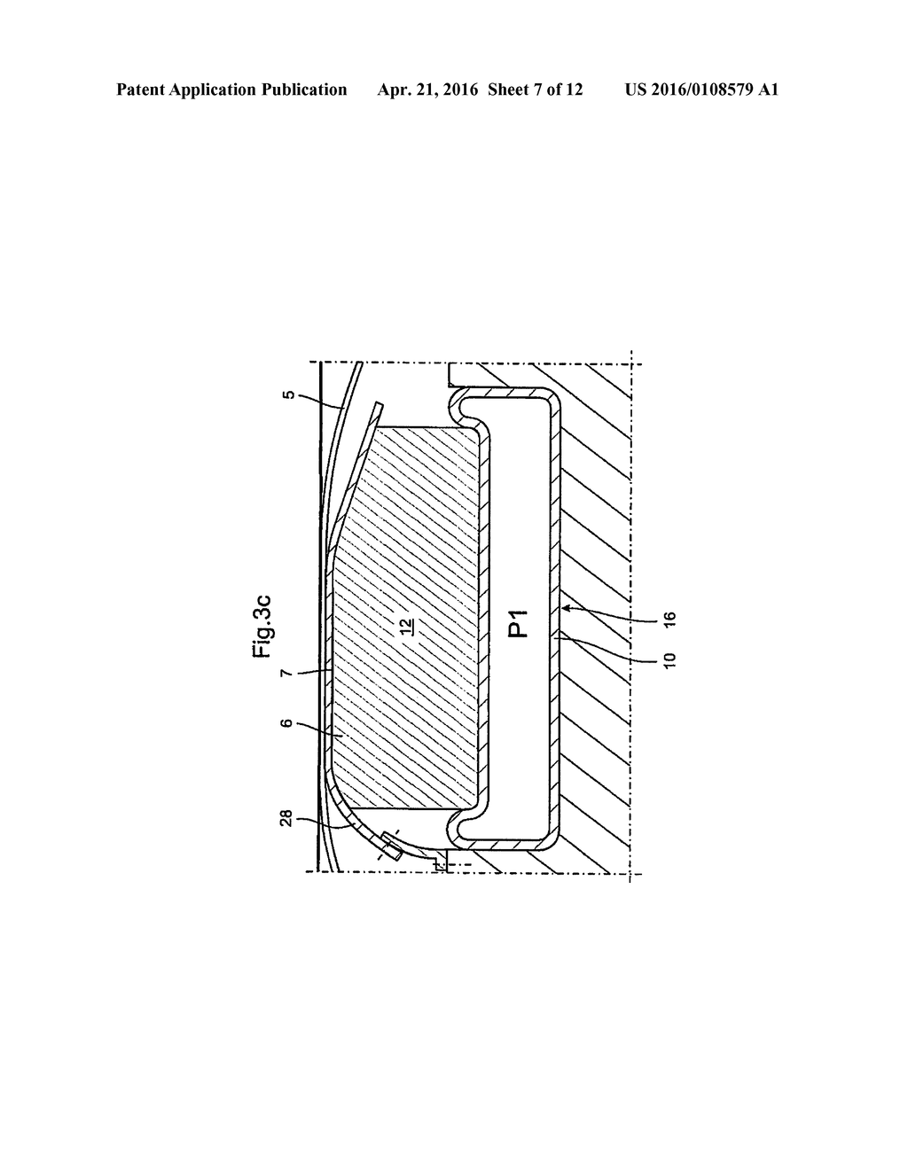 DEVICE FOR FORMING AN EXTENDED NIP - diagram, schematic, and image 08