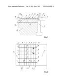 ROADWAY JOINT DEVICE diagram and image