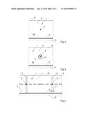 ROADWAY JOINT DEVICE diagram and image