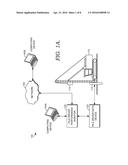 PILE DESIGN OPTIMIZATION diagram and image