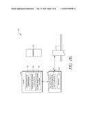 PILE DESIGN OPTIMIZATION diagram and image