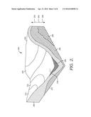 PILE DESIGN OPTIMIZATION diagram and image