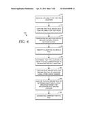 PILE DESIGN OPTIMIZATION diagram and image