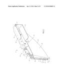 Vibratory Trench Scoop diagram and image