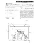 Plumbing Drain Assembly diagram and image