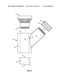 Plumbing Drain Assembly diagram and image