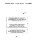 Plumbing Drain Assembly diagram and image