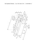 Construction Blocks and Systems diagram and image