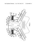 Vent Assembly diagram and image