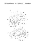 PADDLE LATCH diagram and image