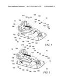 PADDLE LATCH diagram and image