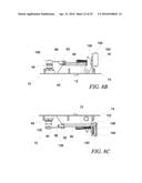 PADDLE LATCH diagram and image