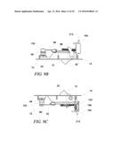 PADDLE LATCH diagram and image