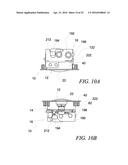 PADDLE LATCH diagram and image