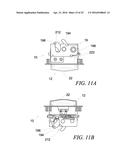 PADDLE LATCH diagram and image