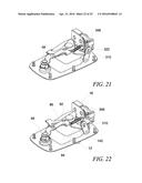 PADDLE LATCH diagram and image