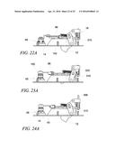 PADDLE LATCH diagram and image