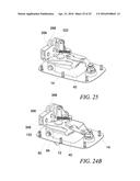 PADDLE LATCH diagram and image