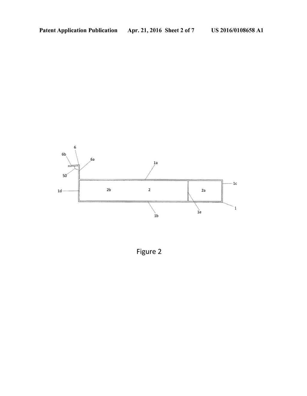 INVISIBLE WINDOW FRAMES - diagram, schematic, and image 03