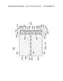 EDGE SEAL ASSEMBLIES FOR HERMETIC INSULATING GLASS UNITS AND VACUUM     INSULATING GLASS UNITS diagram and image