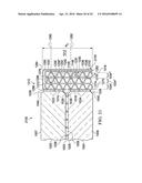 EDGE SEAL ASSEMBLIES FOR HERMETIC INSULATING GLASS UNITS AND VACUUM     INSULATING GLASS UNITS diagram and image