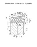 EDGE SEAL ASSEMBLIES FOR HERMETIC INSULATING GLASS UNITS AND VACUUM     INSULATING GLASS UNITS diagram and image