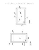 PRESS FIT STORM WINDOW SYSTEM diagram and image